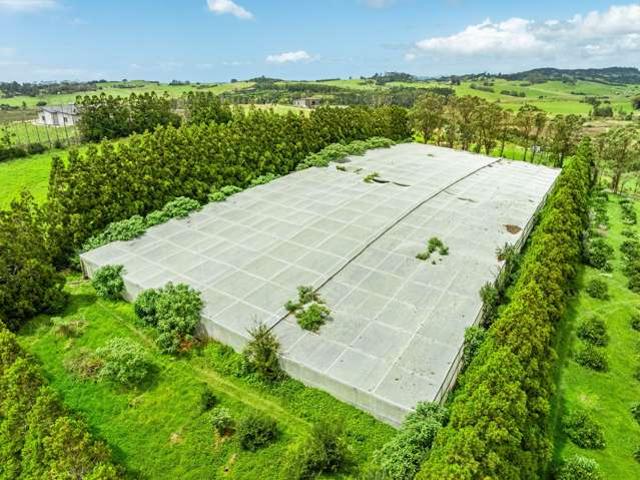 Property for sale in Mangawai, Northland
