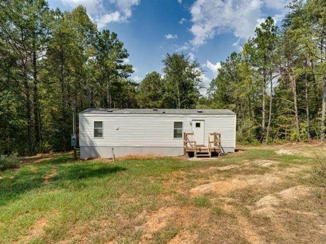 House for sale in Old Fort, North Carolina