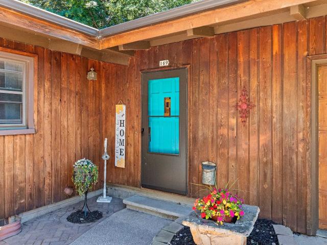 House for sale in Oshkosh, Wisconsin