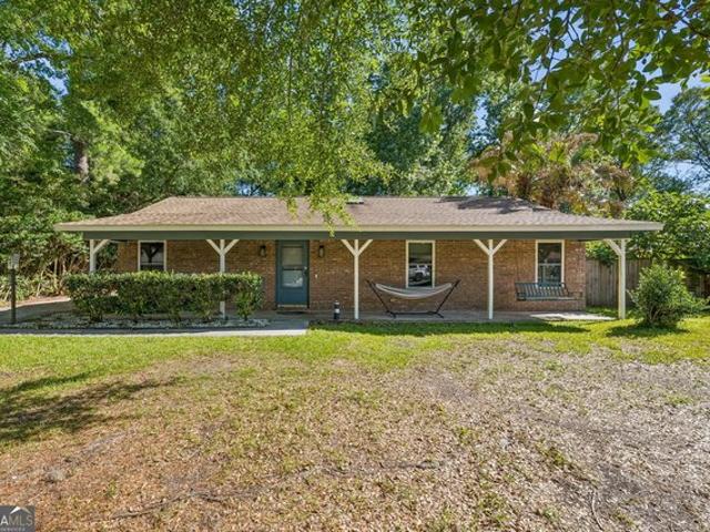 House for sale in Kingsland, Georgia