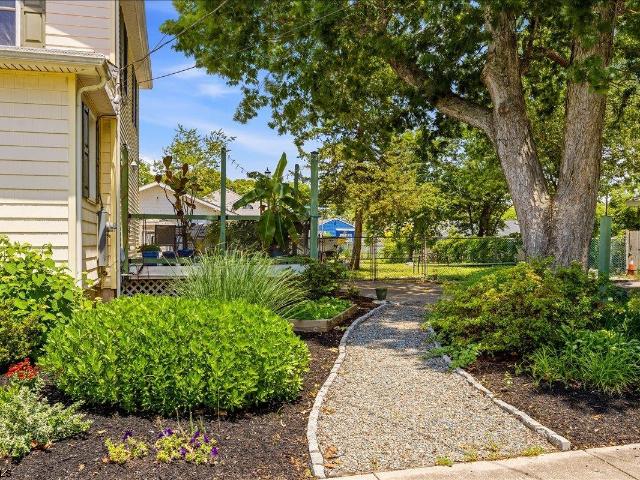 House for sale in Somers Point, New Jersey
