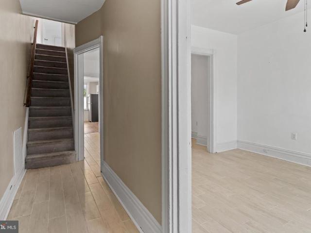 Townhouse for sale in Cumberland, Pennsylvania