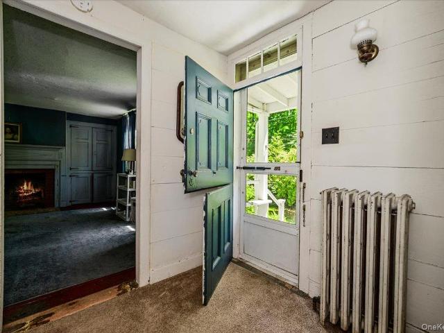 House for sale in Huntington, New York