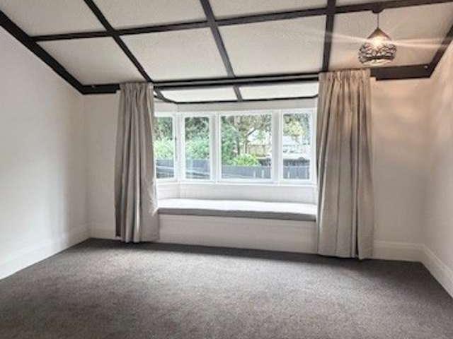 House for rent in Onehunga