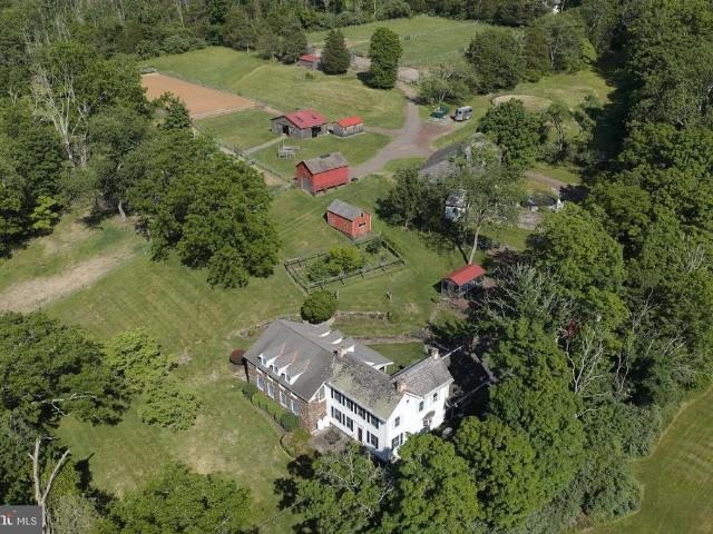 House for sale in New Jersey