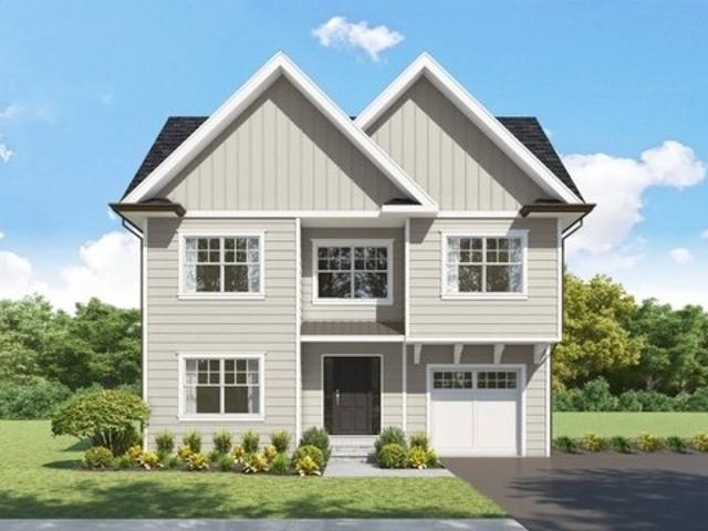 House for sale in Chatham, New Jersey