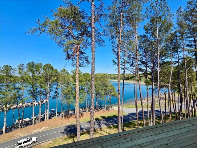 Townhouse for sale in Georgia
