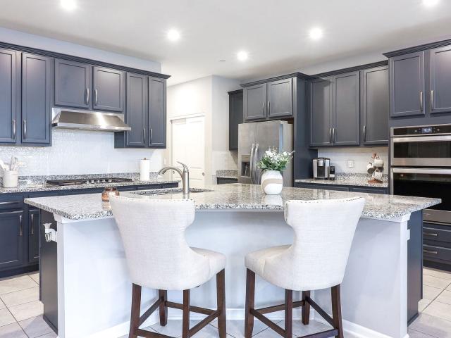 Townhouse for sale in Bloomingdale