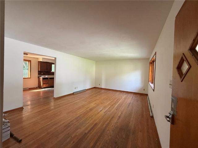 House for sale in Pennsylvania