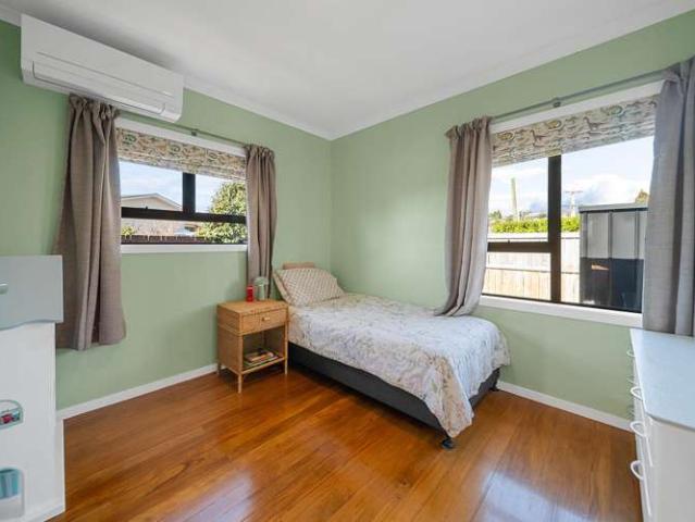 House for sale in Bay Of Plenty