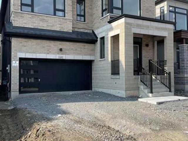House for sale in York, Ontario