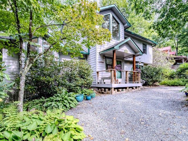 House for sale in Linville Land Harbor, Newland