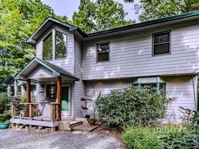House for sale in Avery, North Carolina