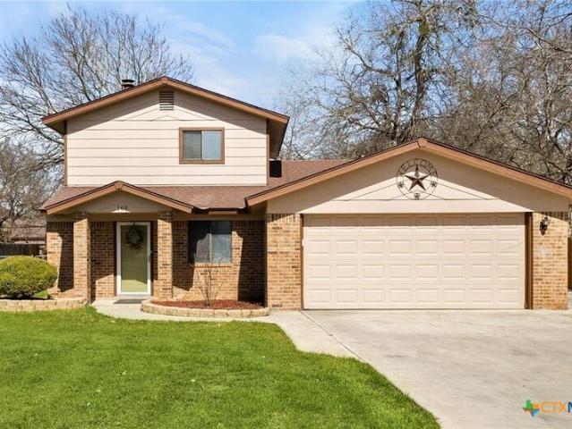 House for sale in New Braunfels House for sale in New Braunfels