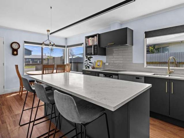 House for sale in Tamatea, Napier City