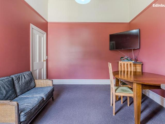Apartment for rent in Otakou