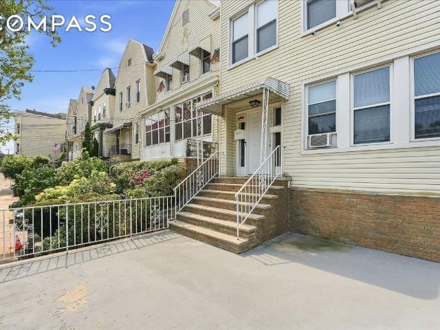 Property for rent in Hudson, New Jersey
