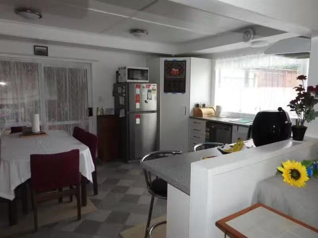 House for sale in Rangitikei District