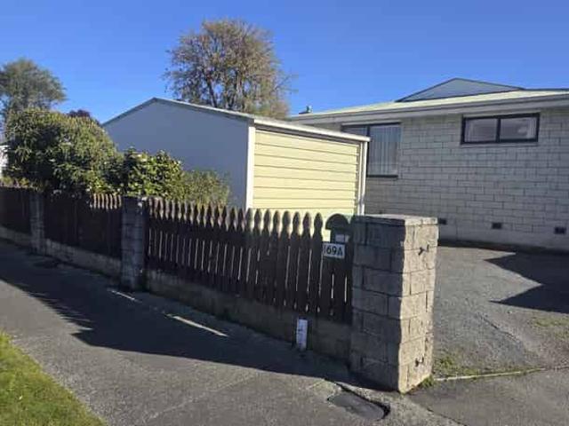 House for rent in Casebrook, Canterbury