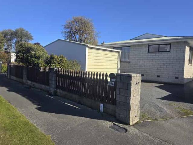 House for rent in Casebrook, Canterbury