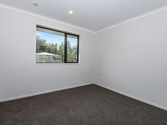 House for sale in Whangarei, Northland