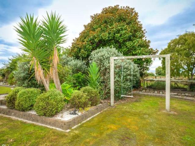 House for sale in Fairdown, West Coast