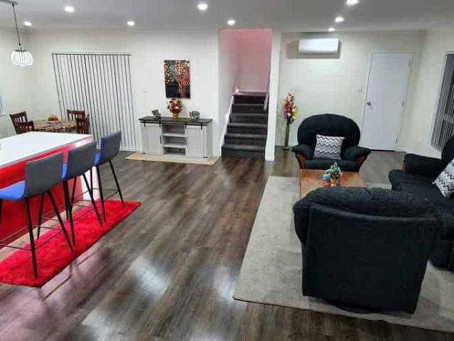 House for rent in Manurewa, Oroua County