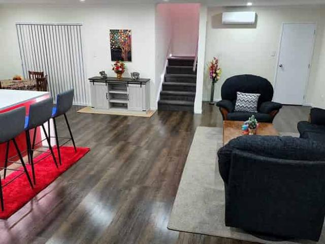 House for rent in Manurewa, Oroua County
