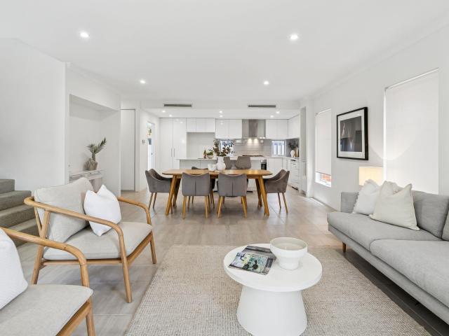 House for sale in Stirling, Western Australia