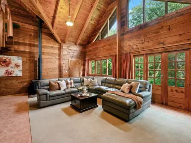 House for sale in Bay Of Plenty