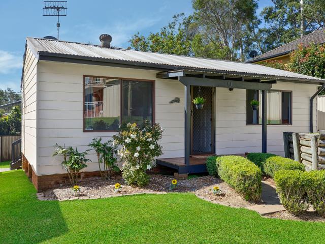 House for rent in Gosford, New South Wales