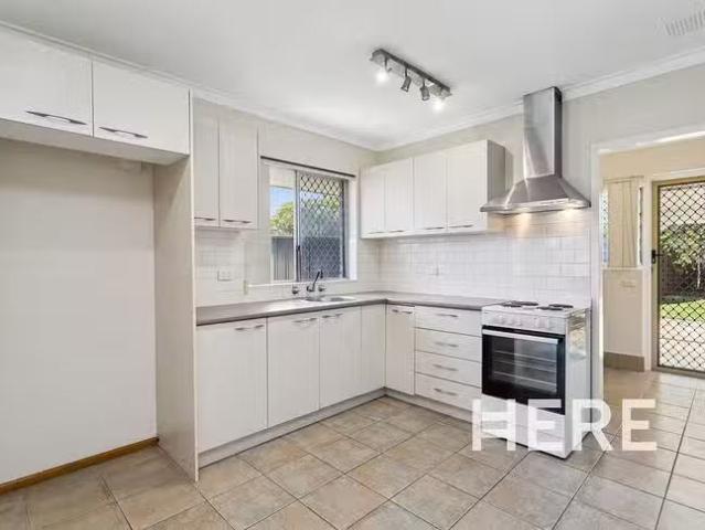 House for rent in Stirling, Western Australia