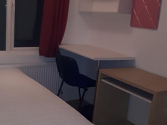 Apartment for rent in Headingley, West Yorkshire