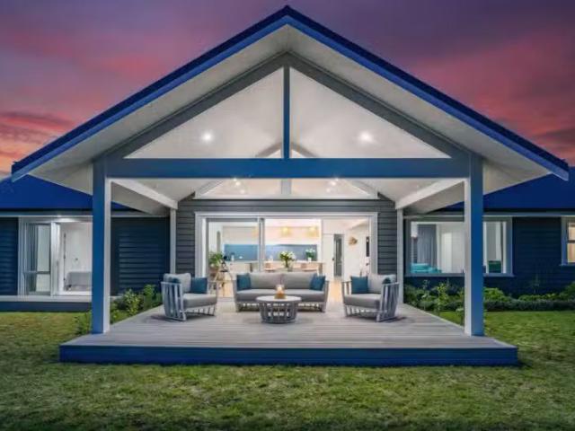 House for sale in Taupo, Waikato