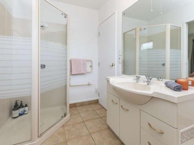 House for sale in Casebrook, Canterbury