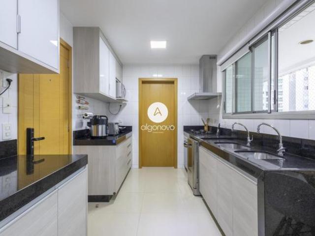 Apartamento venda em Região Geográfica Imediata do Distrito Federal, Região Integrada de Desenvolvimento do Distrito Federal e Entorno