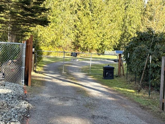 House for sale in Granite Falls, Washington
