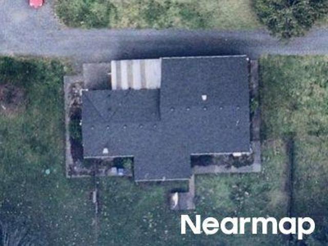 House for sale in Granite Falls, Washington