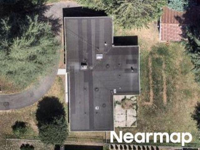 House for sale in Sky Fire, Renton