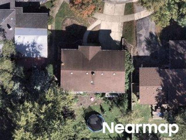 Land for sale in Lansing, Cook County