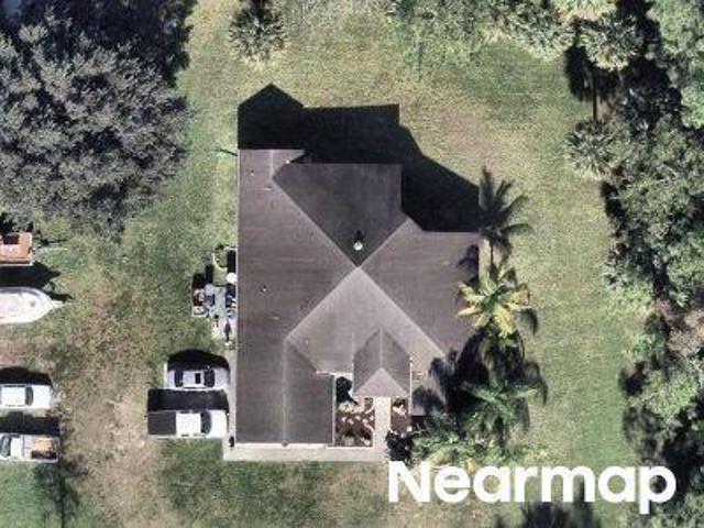 House for sale in Jupiter, Florida