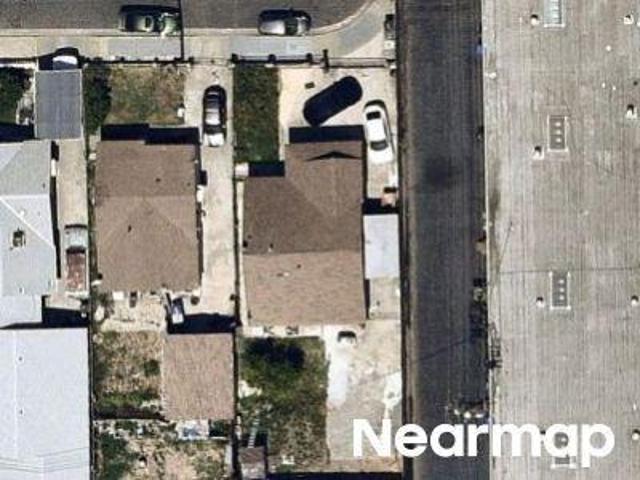 House for sale in Cerritos, California
