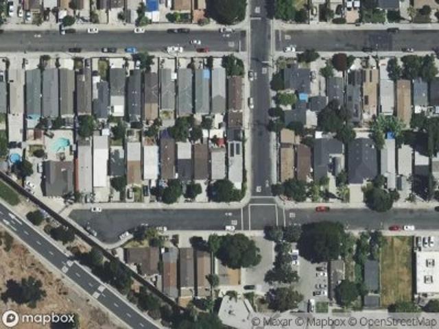 House for sale in Artesia, California
