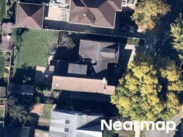 House for sale in Flushing