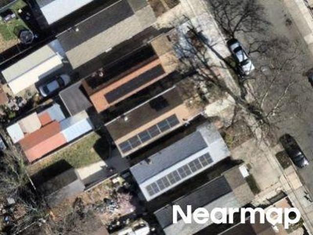 House for sale in Queens, Arverne