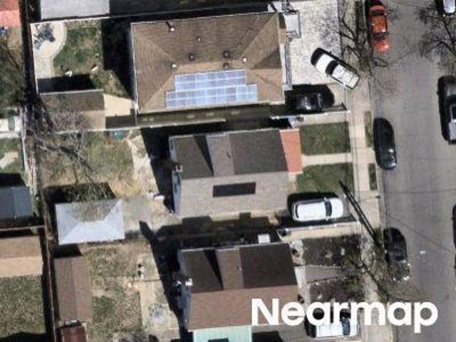 House for sale in Queens, Arverne