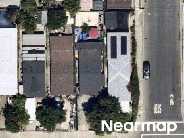 House for sale in Artesia, California