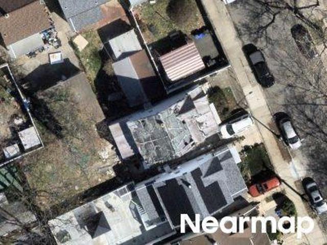 House for sale in Queens, Arverne