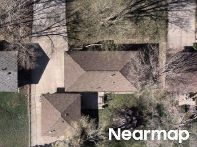 House for sale in Lakeville, Minnesota