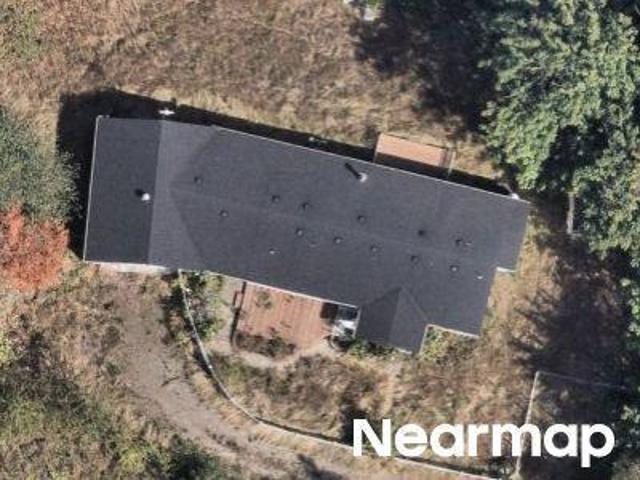 House for sale in Washington